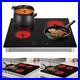 Electric-Ceramic-Cooktop-23-6-Built-in-Stove-4-Burners-Glass-Touch-Control-US-01-vbt