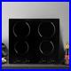 Electric-Ceramic-Cooktop-Cooktop-4-Burners-Electric-Hob-Cook-Top-Stove-110V-01-ga