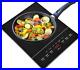 Electric-Cooktop-110V-Countertop-Ceramic-Electric-Stove-with-Single-Burner-Timer-01-fsg