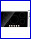 Electric-Cooktop-12-24-30-36-Ceramic-Induction-Cooker-2-4-5-Burners-Knob-01-opya