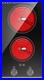 Electric-Cooktop-12-Built-in-2-Burners-2100W-Electric-Stove-Top-Knob-Control-01-ccja