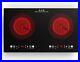 Electric-Cooktop-2-Burner-Built-In-Electric-Stove-Top-Touch-Control-110V-2200W-01-ygl