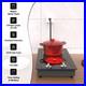 Electric-Cooktop-2-Burners-Plug-in-Electric-Stovetop-Knob-Control-120V-2100W-01-wmmg