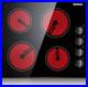 Electric-Cooktop-24-Inch-4-Burner-220-240V-Radiant-Knob-Control-Karinear-Stove-01-hp