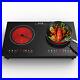 Electric-Cooktop-24-Inch-Bulit-in-Ceramic-Cooktop-2400W-Timer-Lock-01-tyw