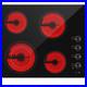 Electric-Cooktop-24-inch-Built-in-Electric-Cooktop-with-4-burners-220-240V-6700W-01-nr