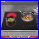 Electric-Cooktop-24-inch-Built-in-Electric-Stove-Top-110V-2600W-Knob-Control-US-01-ssm
