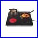 Electric-Cooktop-24-inch-Built-in-Electric-Stove-Top-110V-2600W-Knob-Control-US-01-zxis