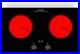 Electric-Cooktop-2400W-Electric-Stove-Top-Countertop-and-Built-in-Hot-Plate-w-01-zjz