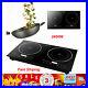 Electric-Cooktop-26-77-Inch-Electric-Stove-110V-2400W-8-Power-Levels-with-Timer-01-pnsw