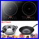 Electric-Cooktop-26-77Inch-Electric-Stove-2400W-110V-8-Power-Levels-withTimer-US-01-lcqd