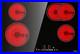 Electric-Cooktop-30-4-Burners-Stove-Top-Built-in-Radiant-Ceramic-Sensor-Touch-01-dhj
