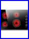 Electric-Cooktop-30-4-Burners-Stove-Top-Built-in-Radiant-Ceramic-Sensor-Touch-01-kzxr