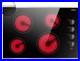 Electric-Cooktop-30-4-Burners-Stove-Top-Built-in-Radiant-Ceramic-Sensor-Touch-01-rm
