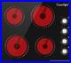 Electric-Cooktop-30-4-Burners-Stove-Top-Built-in-Radiant-Ceramic-Sensor-Touch-01-sv