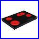 Electric-Cooktop-30-4-Burners-Stove-Top-Built-in-Radiant-Ceramic-Sensor-Touch-01-xnx