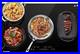 Electric-Cooktop-30-Inch-AMZCHEF-Built-in-Radiant-Electric-Stove-Top-01-as