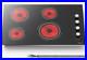 Electric-Cooktop-30-in-Built-in-4-Burner-Ceramic-Cooktop-Electric-Stove-Top-220V-01-qch