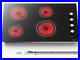 Electric-Cooktop-30-inch-4-Burner-6700W-Built-in-Ceramic-Electric-Stove-Top-01-lde