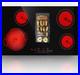 Electric-Cooktop-36-Inch-5-Burners-8600W-Built-in-Electric-Stove-Top-220v-S-01-cofz