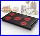 Electric-Cooktop-36-in-Built-in-5-Burner-Ceramic-Cooktop-Electric-Stove-Top-220V-01-fv