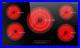 Electric-Cooktop-36-inch-5-Burner-9200W-Built-in-Radiant-Electric-Stove-Top-01-joae