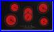 Electric-Cooktop-36-inch-Electric-Stove-Top-Built-in-5-Burner-Touch-Control-240V-01-gntu
