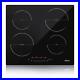 Electric-Cooktop-Built-In-Induction-Cooktop-with-4-Burner-Munites-Timer-01-pof