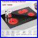 Electric-Cooktop-Built-in-4-Burner-Electric-Stove-Top-Touch-Control-220V-7200W-01-dfc