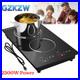 Electric-Cooktop-Double-Burner-Induction-Drop-in-Electric-Stove-Top-110V-2300W-01-qcw