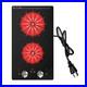Electric-Cooktop-Drop-in-2-Burner-Electric-Stove-Top-Knob-Control-2100W-120V-01-ig