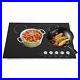 Electric-Cooktop-Electric-Stovetop-4-Burners-Electric-Cooktop-01-gobf