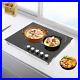 Electric-Cooktop-Electric-Stovetop-4-Burners-Electric-Cooktop-01-jx