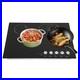 Electric-Cooktop-Electric-Stovetop-4-Burners-Electric-Cooktop-01-mnr