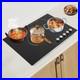 Electric-Cooktop-Embedded-Electric-Stovetop-4-Burners-Electric-Cooktop-110V-USA-01-dsax