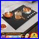 Electric-Cooktop-Embedded-Electric-Stovetop-4-Burners-Electric-Cooktop-110V-USA-01-ekeu