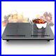 Electric-Cooktop-Induction-Cooktop-2-Burner-Induction-Cooker-Touch-Screen-110V-01-ex