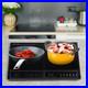 Electric-Cooktop-Induction-Cooktop-2-Burner-Induction-Cooker-Touch-Screen-2000W-01-ltsz