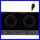 Electric-Cooktop-Induction-Cooktop-2-Burner-Induction-Cooker-Touch-Screen-2000W-01-pp
