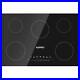 Electric-Cooktop-Vertical-with-5-Burners-Smoothtop-with-Minites-Timer-Black-01-ysqg