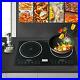 Electric-Double-Induction-Cooktop-Built-In-Countertop-Cooker-Stove-Two-Burners-01-rpr