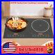 Electric-Dual-Digital-Induction-Cooker-Cooktop-Countertop-Burner-Hot-Plate-01-cbsf