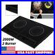 Electric-Dual-Induction-Cooker-Cook-Counter-Burner-2000-Watts-Hot-Plate-01-pyfg