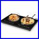 Electric-Dual-Induction-Cooker-Cooktop-01-yydz
