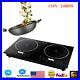 Electric-Dual-Induction-Cooker-Cooktop-2-Hot-Plate-Cooking-Burner-110V-2400W-NEW-01-vf