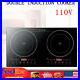 Electric-Dual-Induction-Cooker-Cooktop-Stove-Countertop-2-Burner-1200W-1200W-NEW-01-kdu