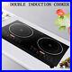 Electric-Dual-Induction-Cooker-Stove-1200W2-Hot-Plate-2-Burner-Cooktop-With-Timer-01-uqrg