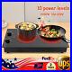 Electric-Hob-Cook-Top-Stove-110V-Induction-Cooktop-2-Burners-Ceramic-Cooktop-01-ccs