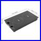 Electric-Hob-Cook-Top-Stove-110V-Induction-Cooktop-2-Burners-Ceramic-Cooktop-01-er