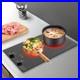 Electric-Hob-Cook-Top-Stove-110V-Induction-Cooktop-2-Burners-Ceramic-Cooktop-01-sq